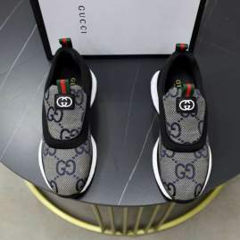 Picture of Gucci Shoes _SKUGuccisz38-45hnh043610740
